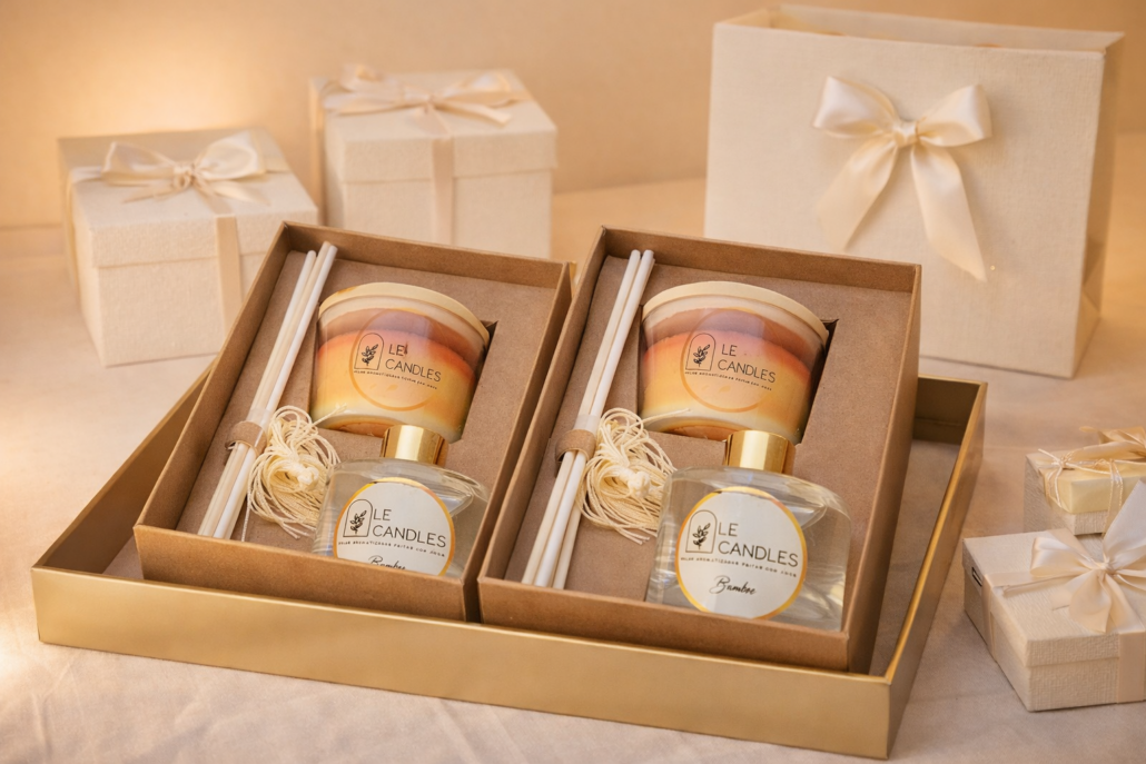 kit-vela-156g-e-aromatizador-de-ambiente-premium.jpg