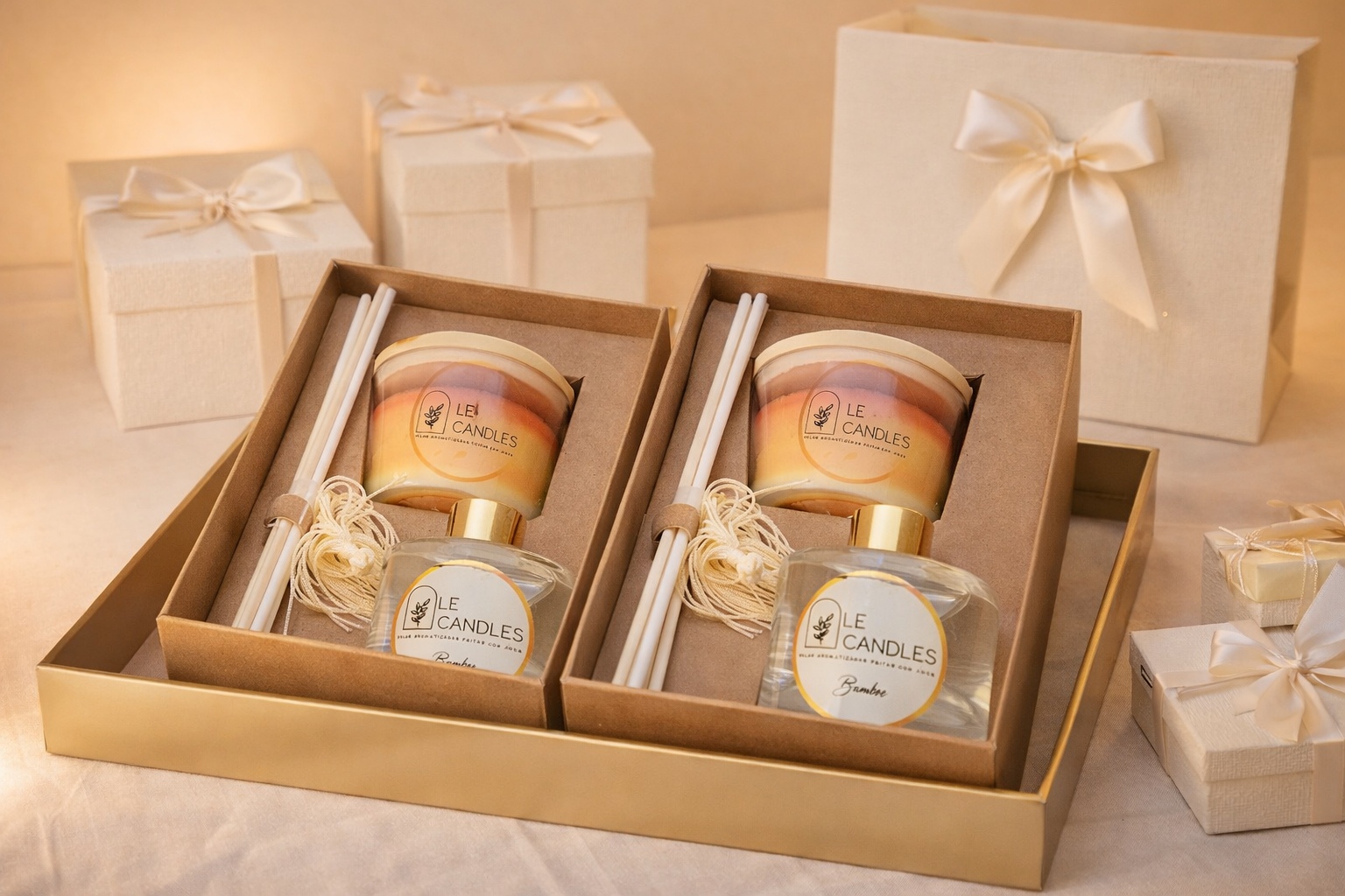 kit-vela-156g-e-aromatizador-de-ambiente-premium.jpg