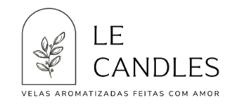 Le Candles -  Velas Aromatizadas