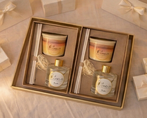 kit-vela-156g-e-aromatizador-de-ambiente-premium.jpg