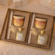 kit-vela-156g-e-aromatizador-de-ambiente-premium.jpg