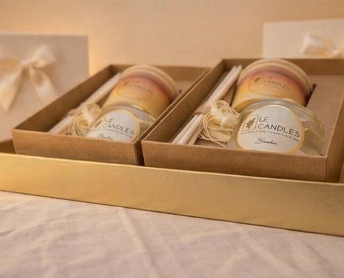 kit-vela-156g-e-aromatizador-de-ambiente-premium.jpg