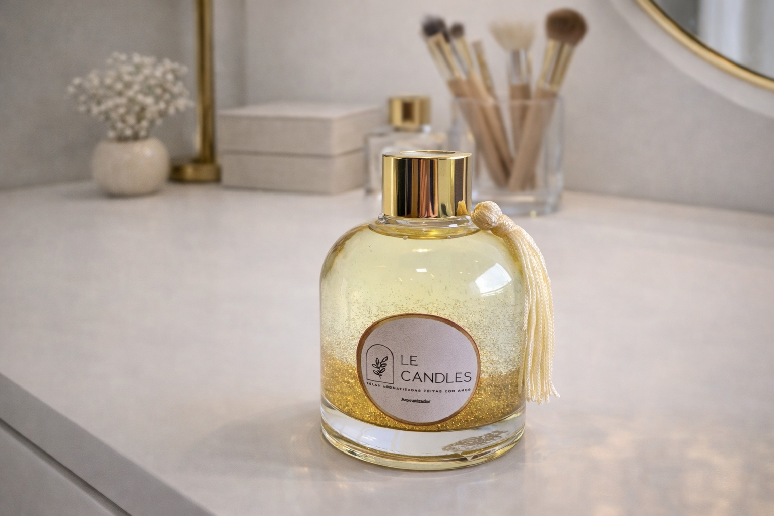 Aromatizador-Aromatizadas-31